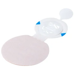 Excilor Steelwratjes Behandeling 6 Excilor Steelwratjes Behandeling -Gezondheidsproducten Winkel 996850 3