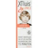 XT Luis Once Liquid Gel