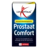 Lucovitaal Prostaat Comfort