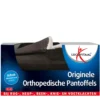 Lucovitaal Orthopedische Pantoffel Maat 41-42