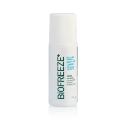 Biofreeze Roller