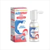 Audispray Ultra