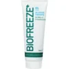 Biofreeze Gel Tube