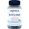 Orthica B6-20 Co-Enzym