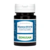Bonusan Vitamine D3 & K2