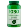 AOV 1030 Paddenstoelencomplex