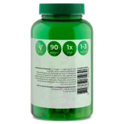 AOV 1030 Paddenstoelencomplex -Gezondheidsproducten Winkel 1017488 3