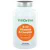Vitortho B50 Complex