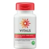 Vitals B12 1000 Mcg
