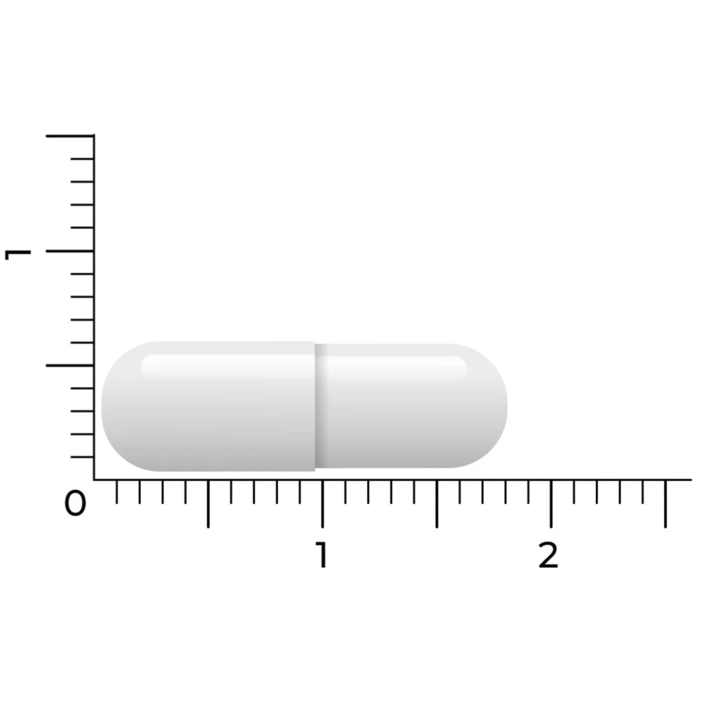 Vitakruid Vitamine D3 75 Mcg 3000Ie 4 Vitakruid Vitamine D3 75 Mcg 3000Ie - Afbeelding 4