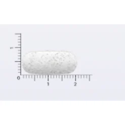 Vitakruid Vitamine C 1000 Mg -Gezondheidsproducten Winkel 1023943 4