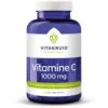 Vitakruid Vitamine C 1000 Mg