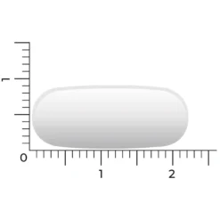 Vitakruid Msm 1000 Mg Vitamine C -Gezondheidsproducten Winkel 1023983 4