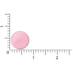 Vitakruid B12 Methylco 1000 Mcg 7 Vitakruid B12 Methylco 1000 Mcg -Gezondheidsproducten Winkel 1024011 4