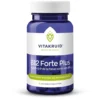 Vitakruid B12 Forte Plus