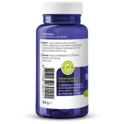 Vitakruid B12 Combi 6000 -Gezondheidsproducten Winkel 1024013 3