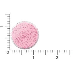 Vitakruid B12 Combi 6000 -Gezondheidsproducten Winkel 1024013 4