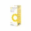 Metagenics Vitamine D3 Liquid