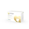 Metagenics B Dyn