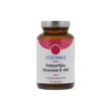 TS Choice Vitamine E400