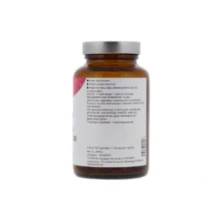 TS Choice Vitamine E400 -Gezondheidsproducten Winkel 1028280 3