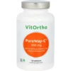 Vitortho Vitamine C PureWay-C 500 Mg