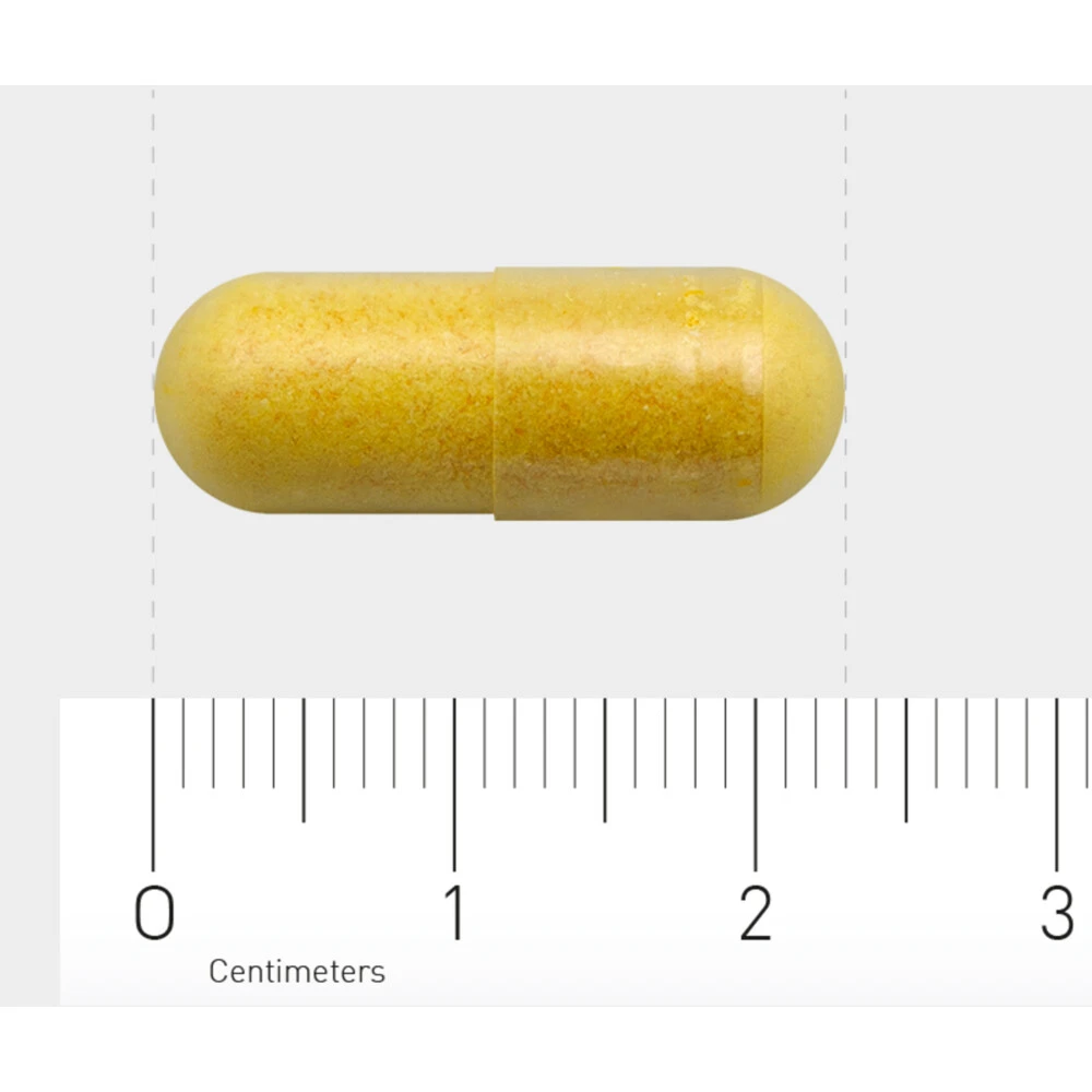 AOV 240 Vitamine B-complex (50 Mg) 4 AOV 240 Vitamine B-complex (50 Mg) - Afbeelding 4