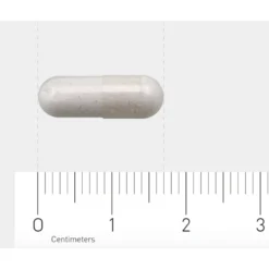 AOV 250 Vitamine B12 & Foliumzuur (800 Mcg) -Gezondheidsproducten Winkel 1029415 4