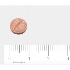 AOV 251 Dibencozide & Foliumzuur (1.500 Mcg) 7 AOV 251 Dibencozide & Foliumzuur (1.500 Mcg) -Gezondheidsproducten Winkel 1029416 4