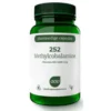 AOV 252 Methylcobalamine (1.500 Mcg)