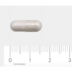 AOV 252 Methylcobalamine (1.500 Mcg) 7 AOV 252 Methylcobalamine (1.500 Mcg) -Gezondheidsproducten Winkel 1029418 4