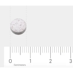AOV 253 B12 Adenosyl- & Methylcobalamine 7 AOV 253 B12 Adenosyl- & Methylcobalamine -Gezondheidsproducten Winkel 1029420 4