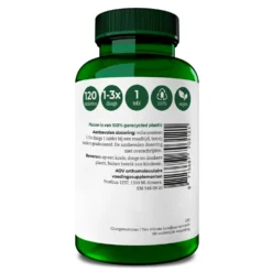 AOV C-Perf. (500 Mg) 312 -Gezondheidsproducten Winkel 1029423 3