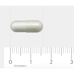 AOV 402 Vitamine D3 25 Mcg -Gezondheidsproducten Winkel 1029426 4