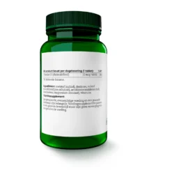 AOV 405 Vitamine D3 (15 Mcg) -Gezondheidsproducten Winkel 1029427 3