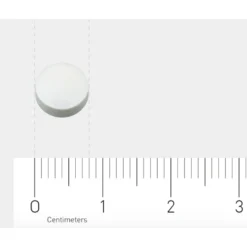 AOV 405 Vitamine D3 (15 Mcg) -Gezondheidsproducten Winkel 1029427 4