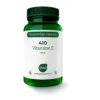 AOV 410 Vitamine E (400 Ie)