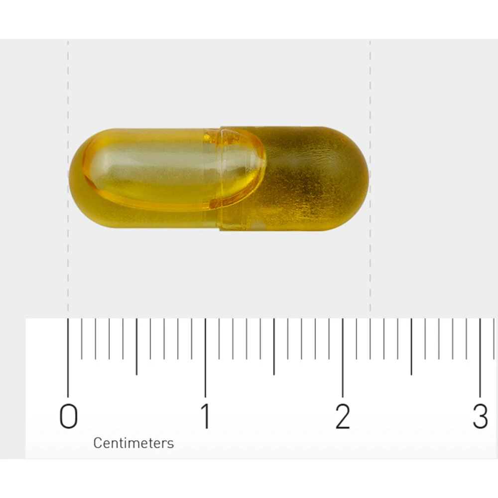 AOV 410 Vitamine E (400 Ie) 4 AOV 410 Vitamine E (400 Ie) - Afbeelding 4