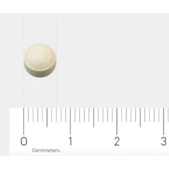 AOV 422 Vitamine D3 50 Mcg -Gezondheidsproducten Winkel 1029432 4