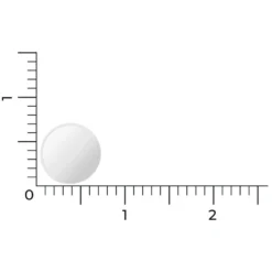 Vitakruid Vitamine D3 25 Mcg Vegan -Gezondheidsproducten Winkel 1029933 5