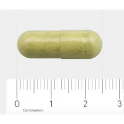 AOV 310 Ester C (650 Mg) -Gezondheidsproducten Winkel 1030184 4