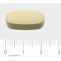 Orthica Acid Free C 1000 SR -Gezondheidsproducten Winkel 1031559 4