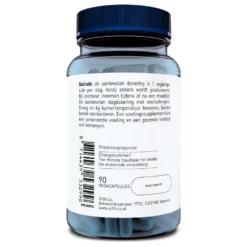 Orthica B2-50 -Gezondheidsproducten Winkel 1033738 3