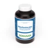 Bonusan Riboflavine Plus