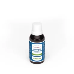 Bonusan Vitamine D3 Babyu0027s En Kids