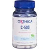 Orthica C-500