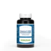 Bonusan Vitamine C-1000 Ascorbatencomplex