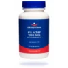 Orthovitaal B12 Actief 1000mcg