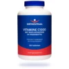Orthovitaal Vitamine C1000