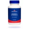 Orthovitaal Vitamine C Liposomaal
